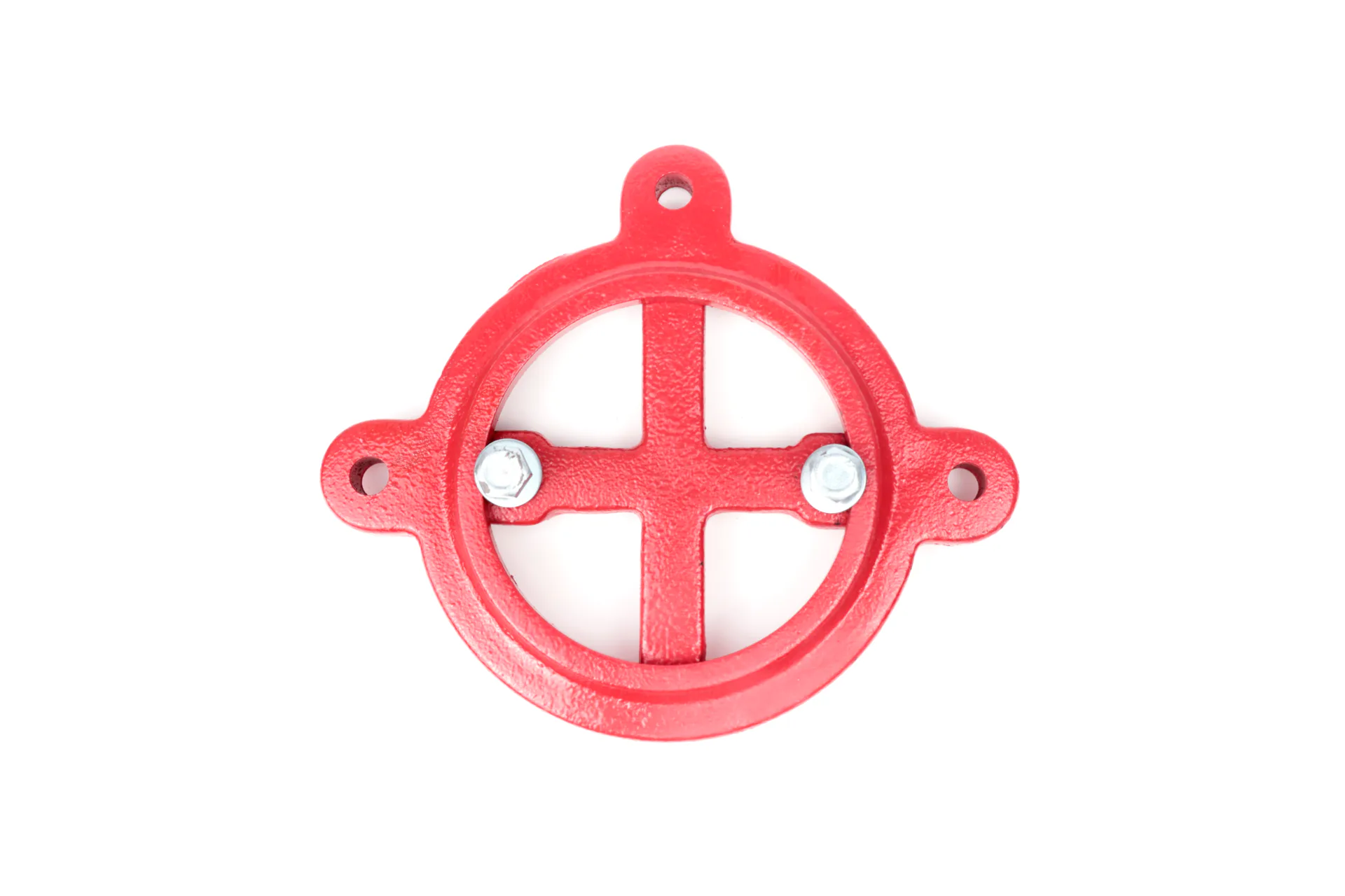 Base Giratória Nº5