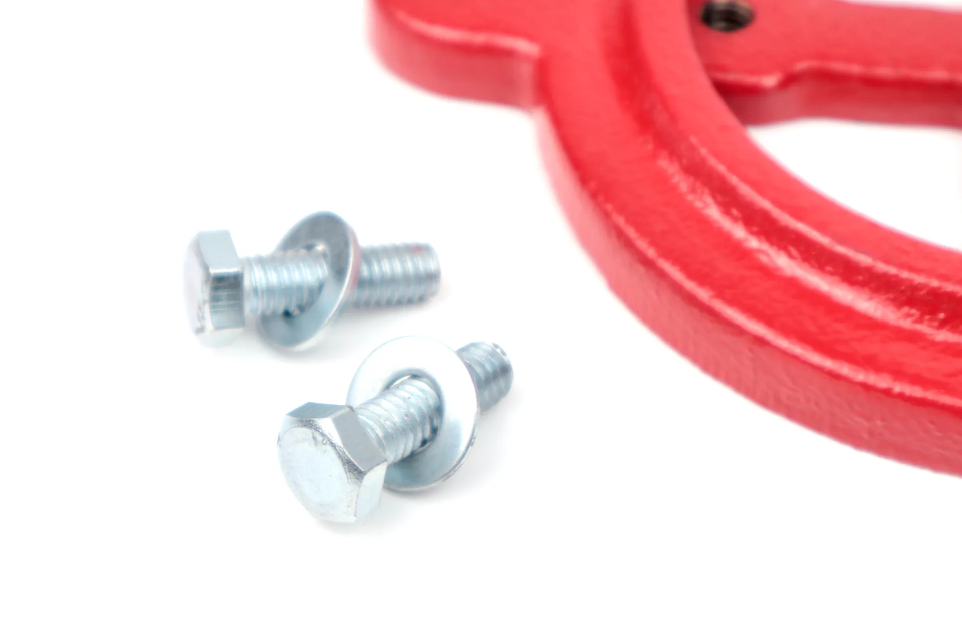 Base Giratória Nº5