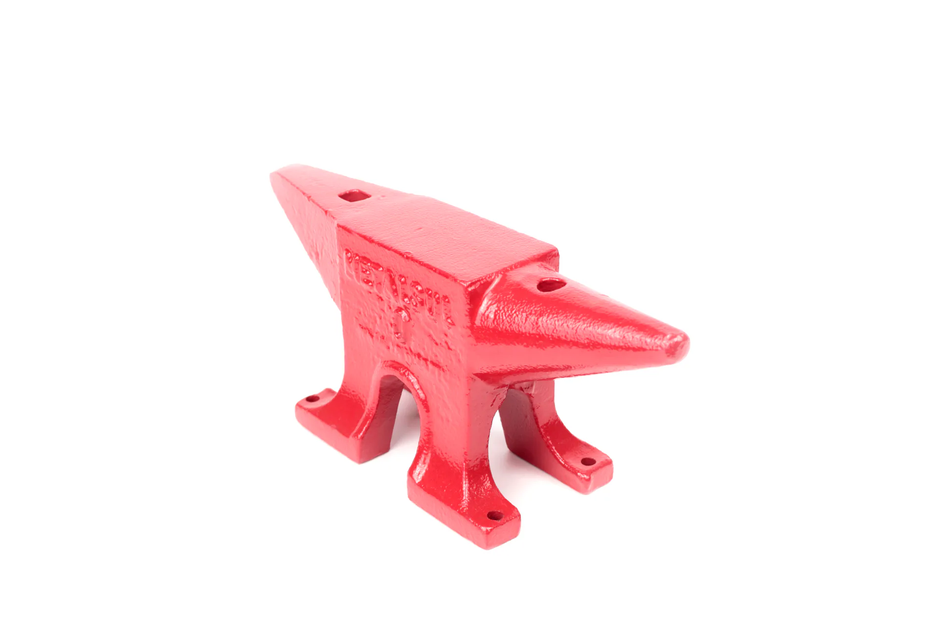 Bigorna de Aço Nº0