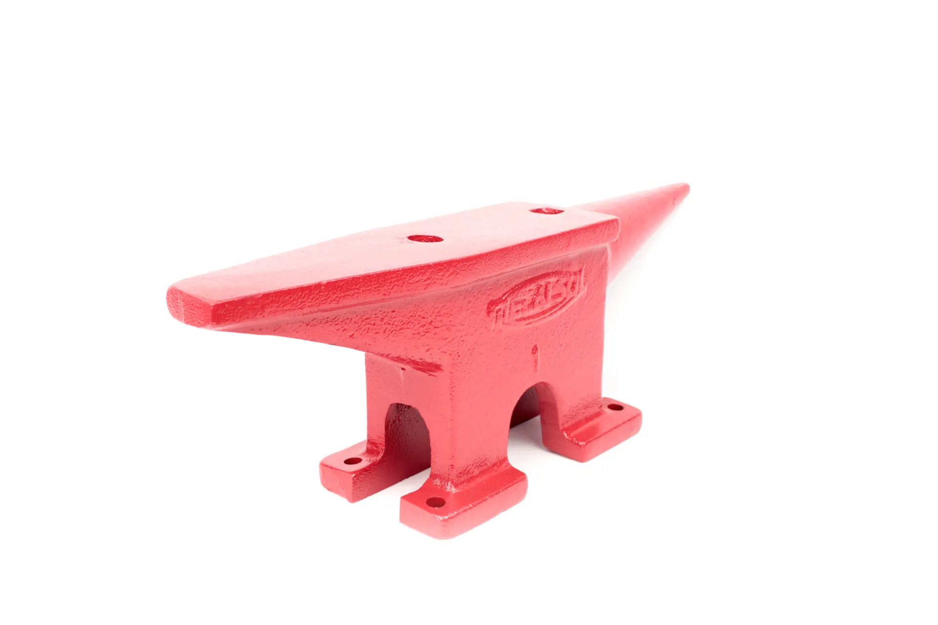 Bigorna de Aço Nº1