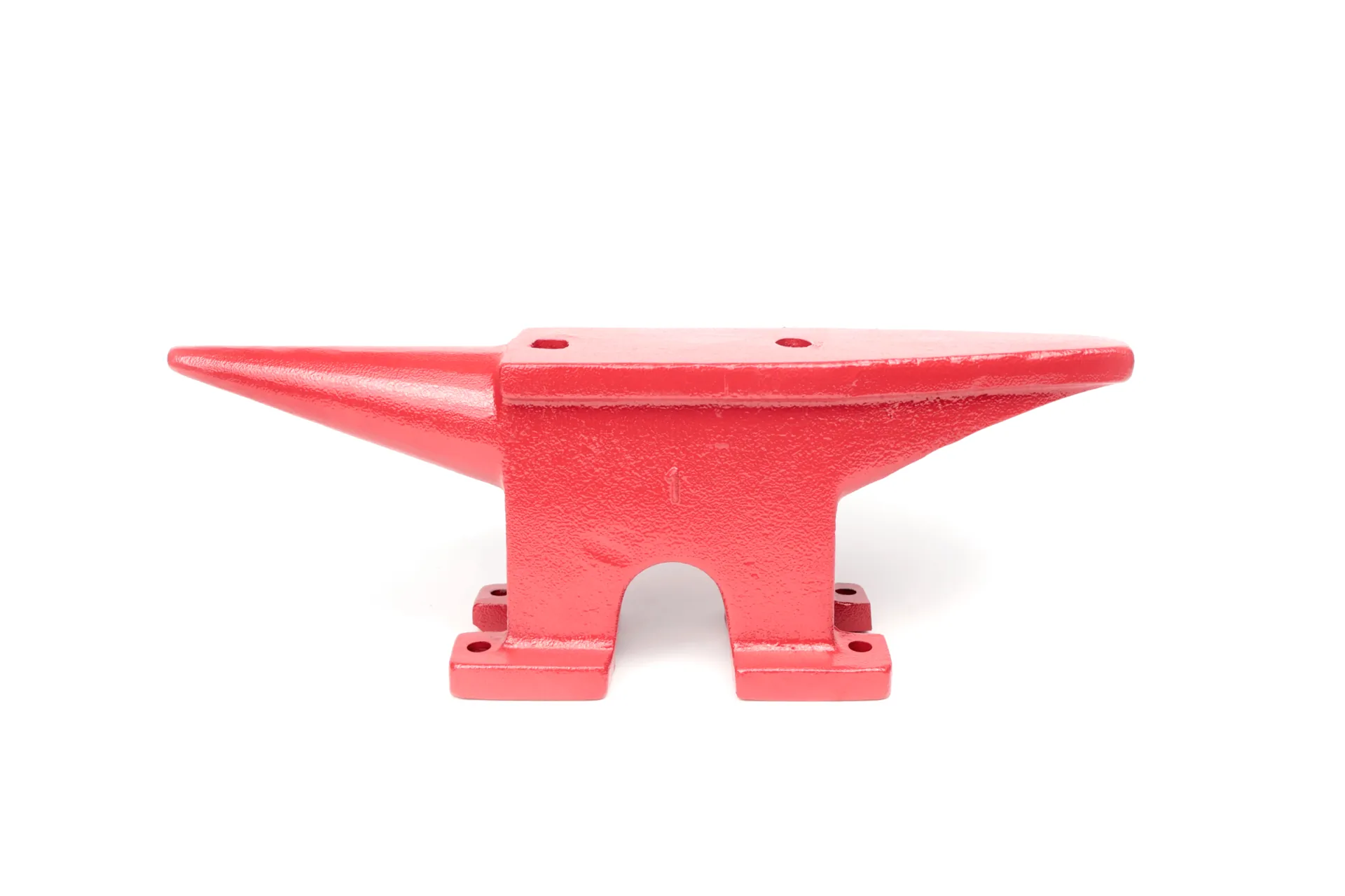 Bigorna de Aço Nº1