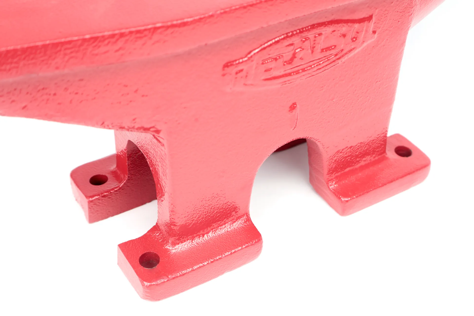 Bigorna de Aço Nº1