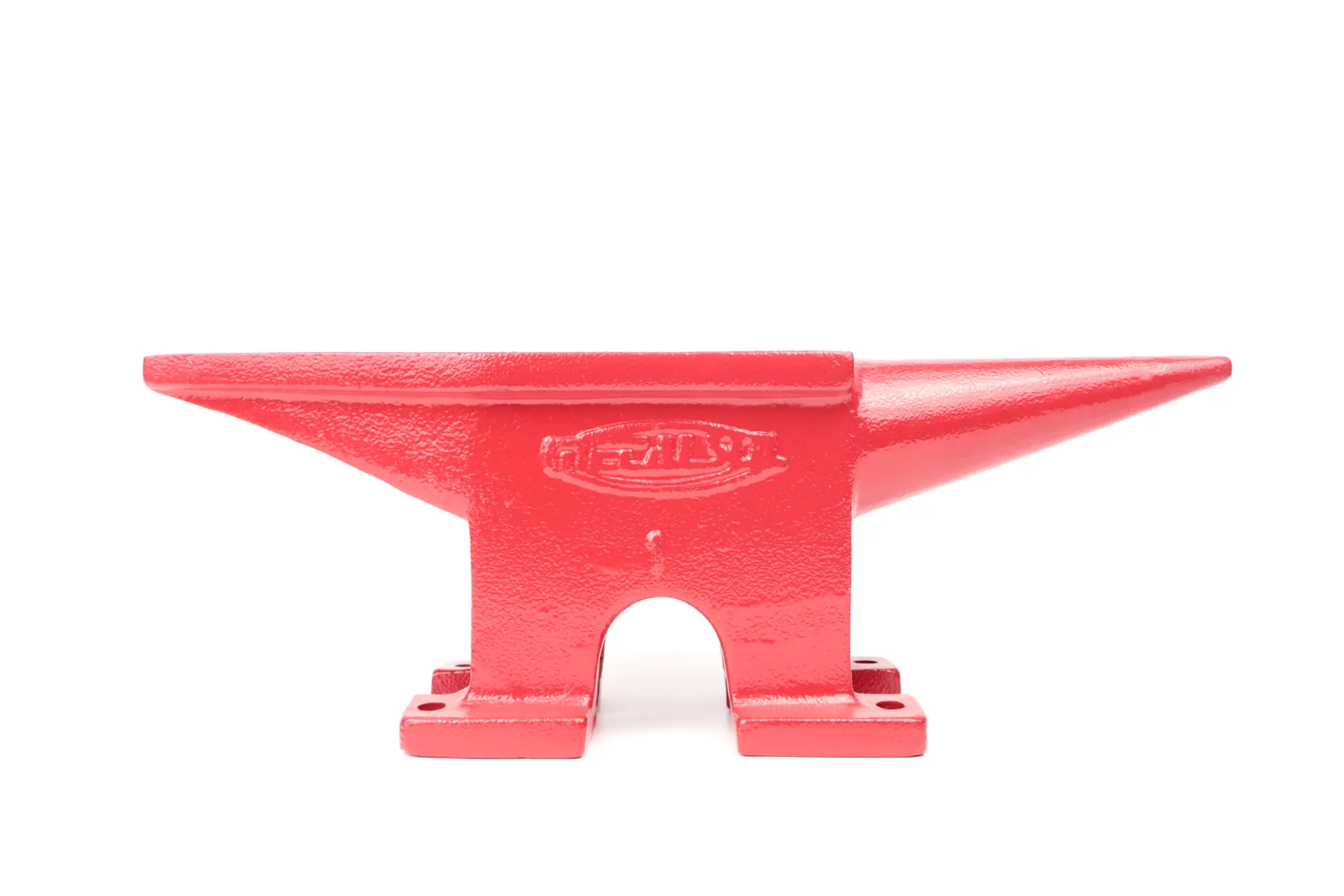 Bigorna de Aço Nº1