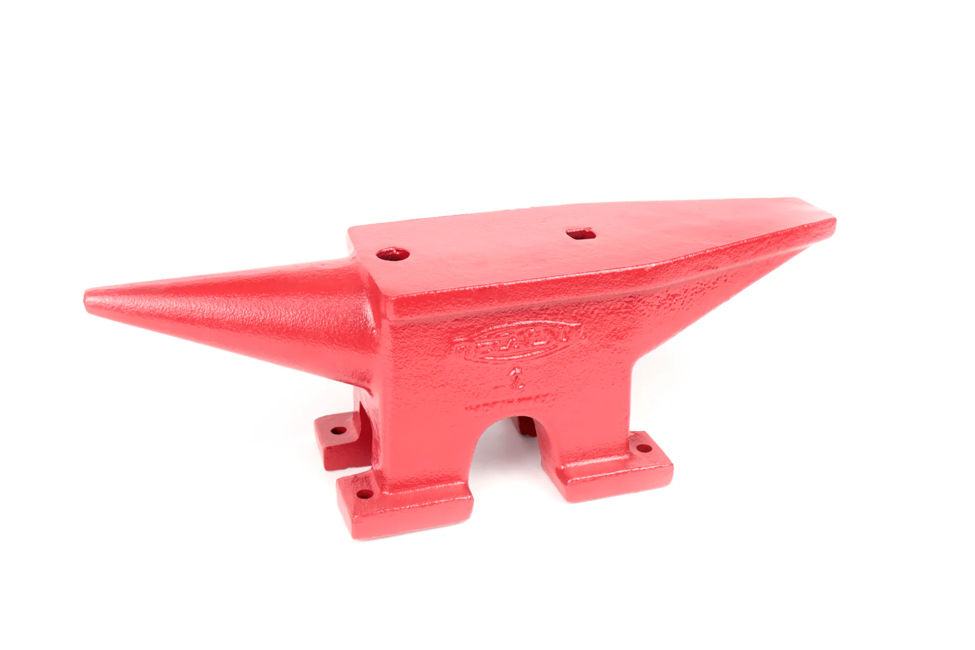 Bigorna de Aço Nº2