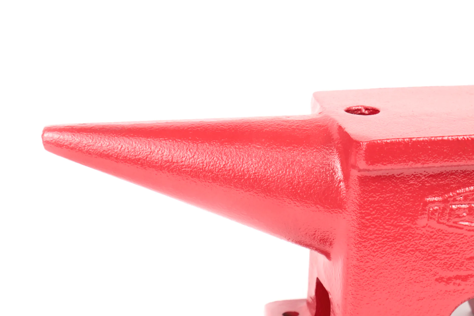 Bigorna de Aço Nº2