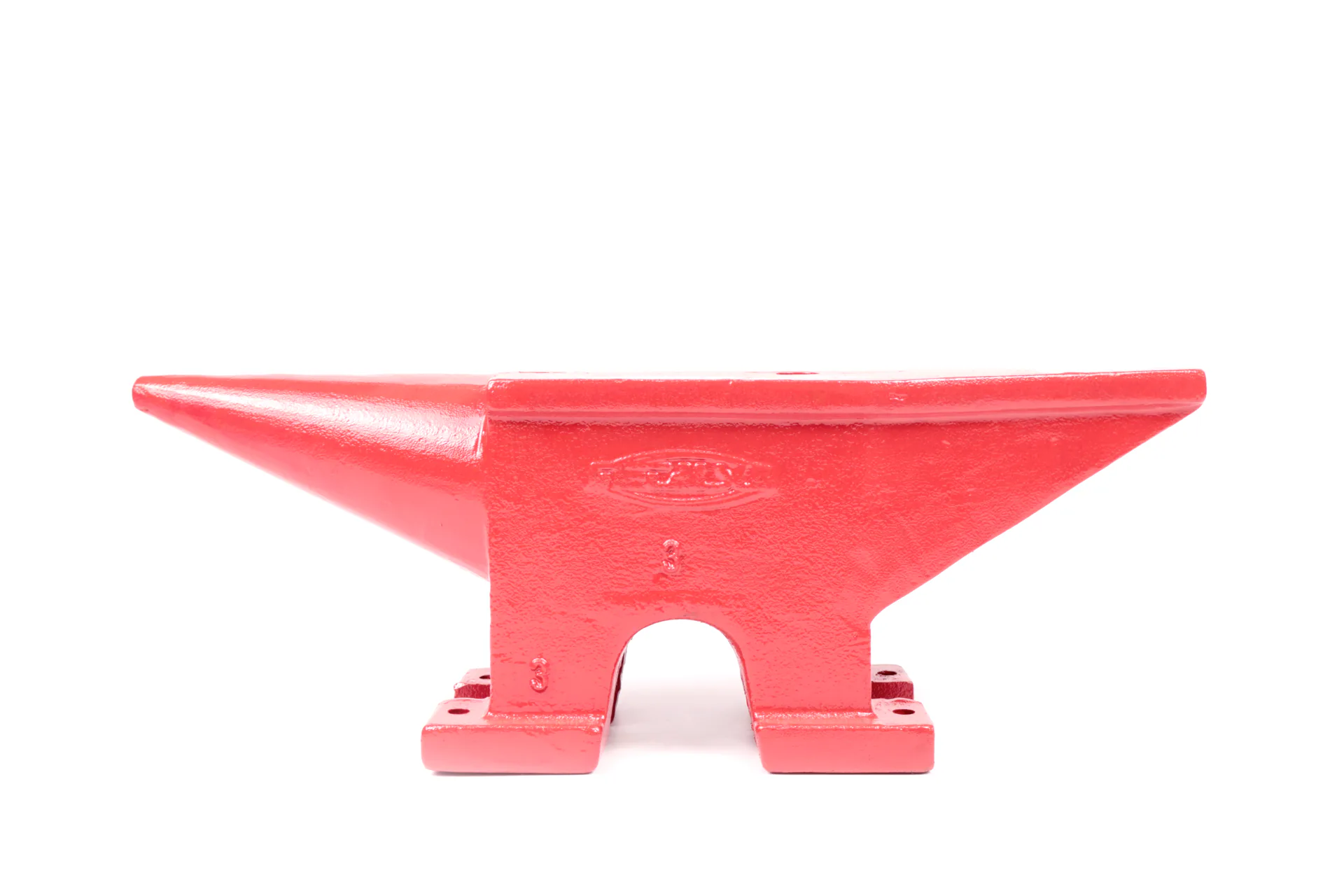 Bigorna de Aço Nº3