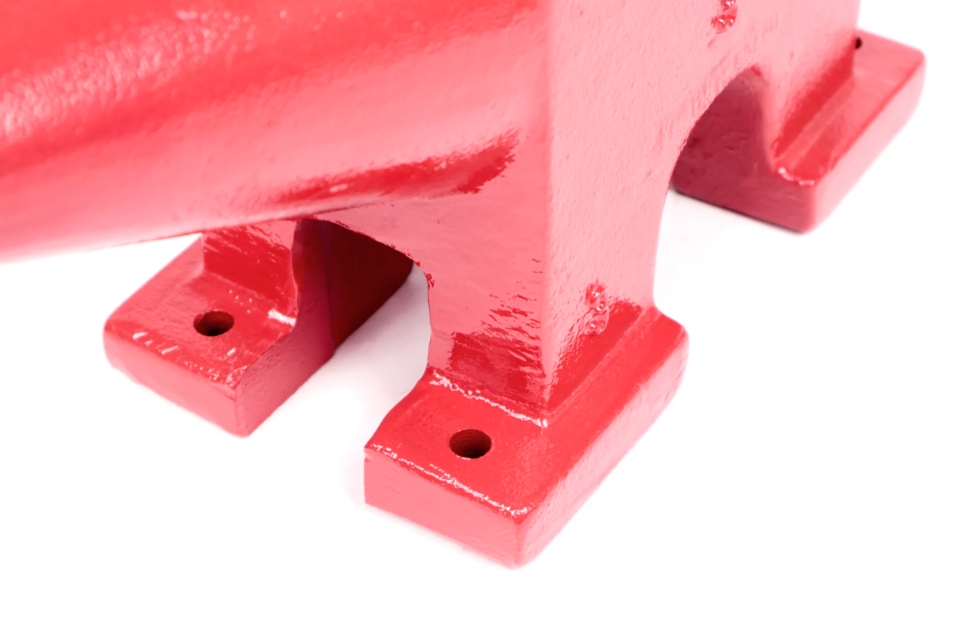 Bigorna de Aço Nº3