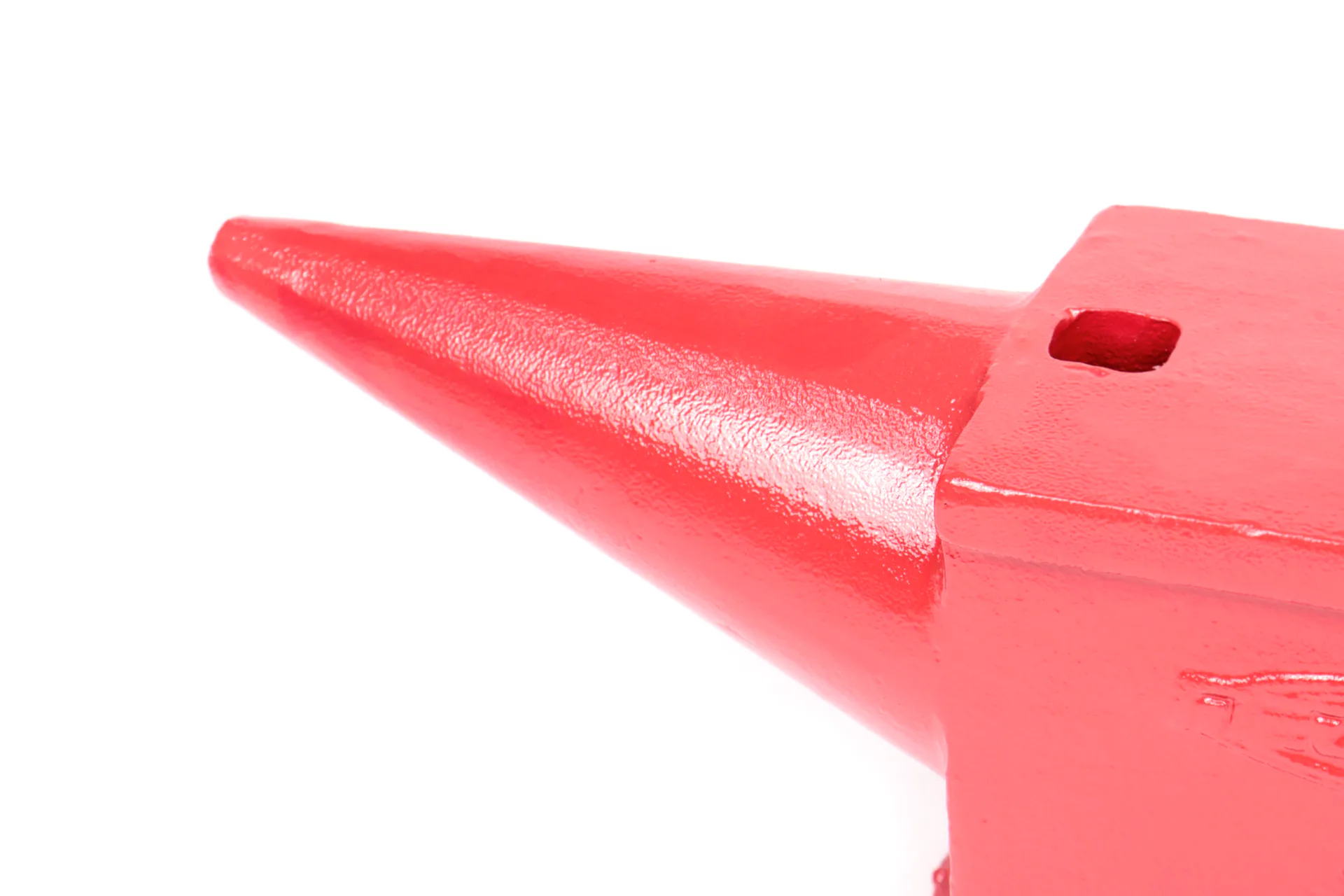 Bigorna de Aço Nº3