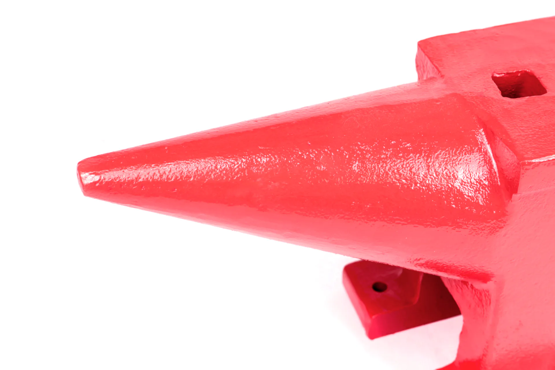 Bigorna de Aço Nº4