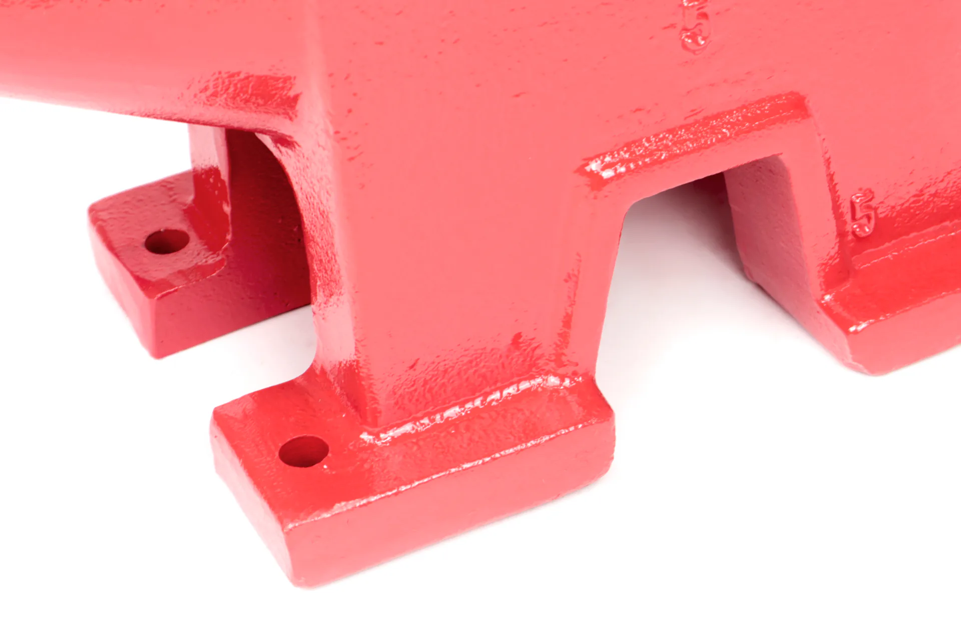 Bigorna de Aço Nº5