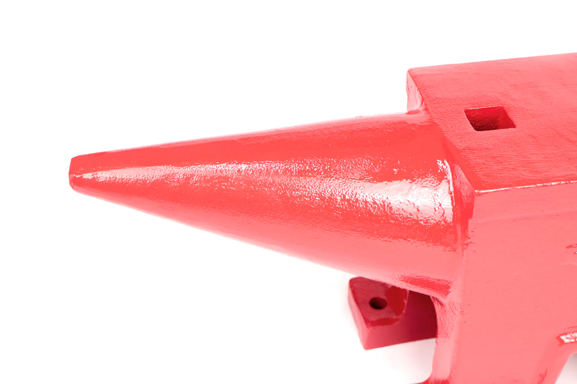 Bigorna de Aço Nº5