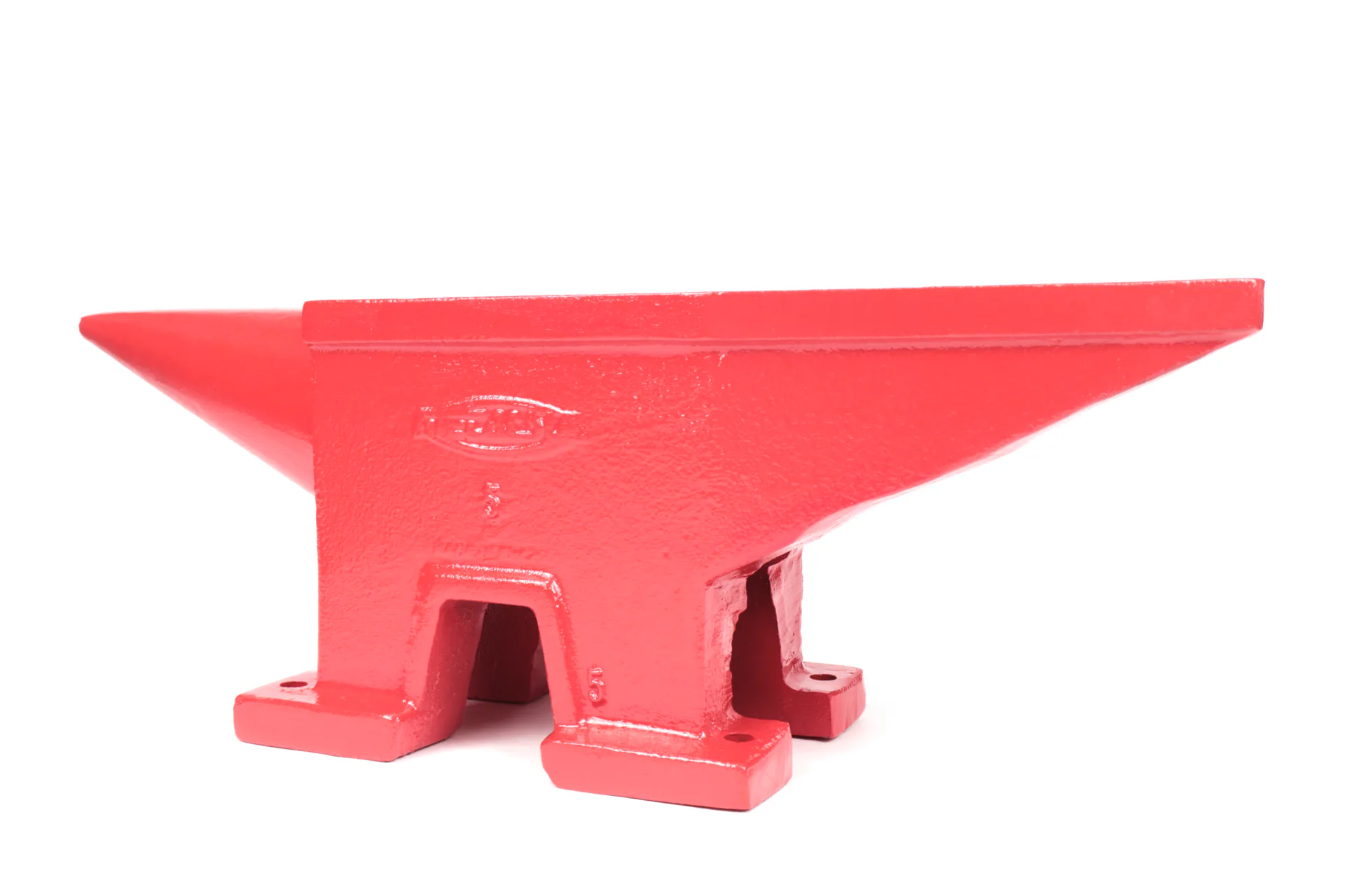 Bigorna de Aço Nº5