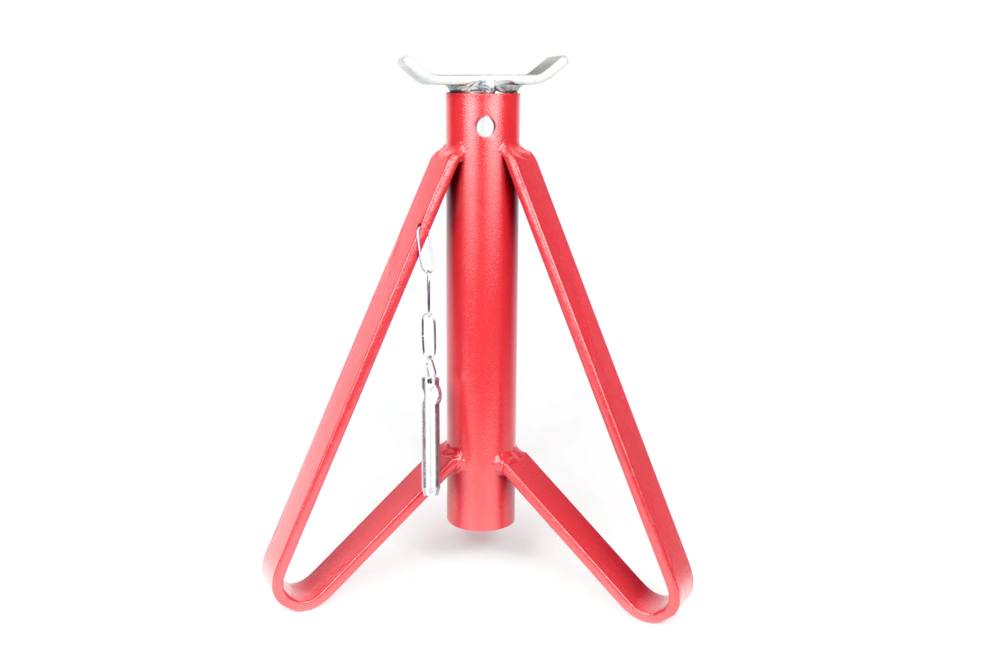 Cavalete Mecânico 4TON