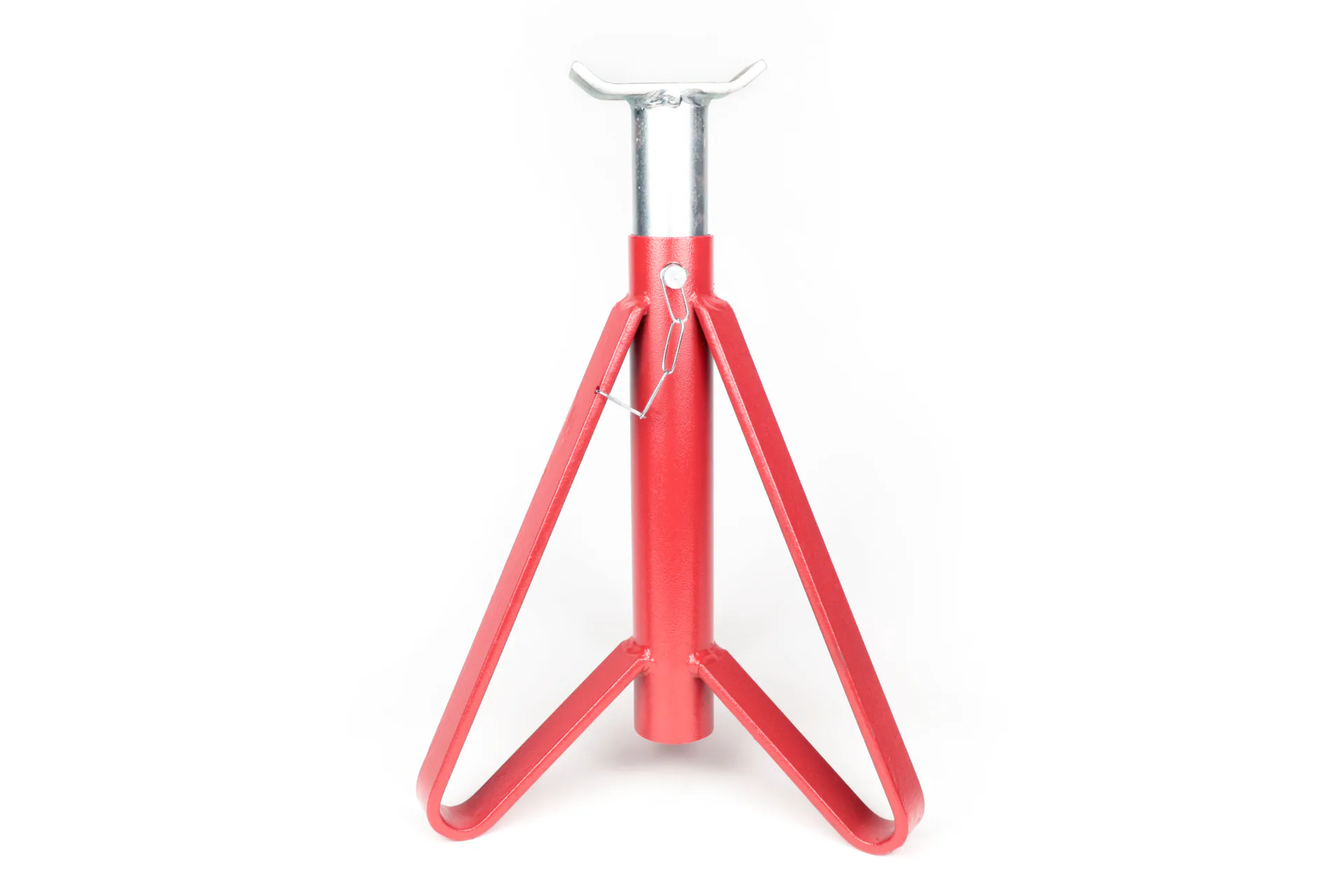Cavalete Mecânico 4TON