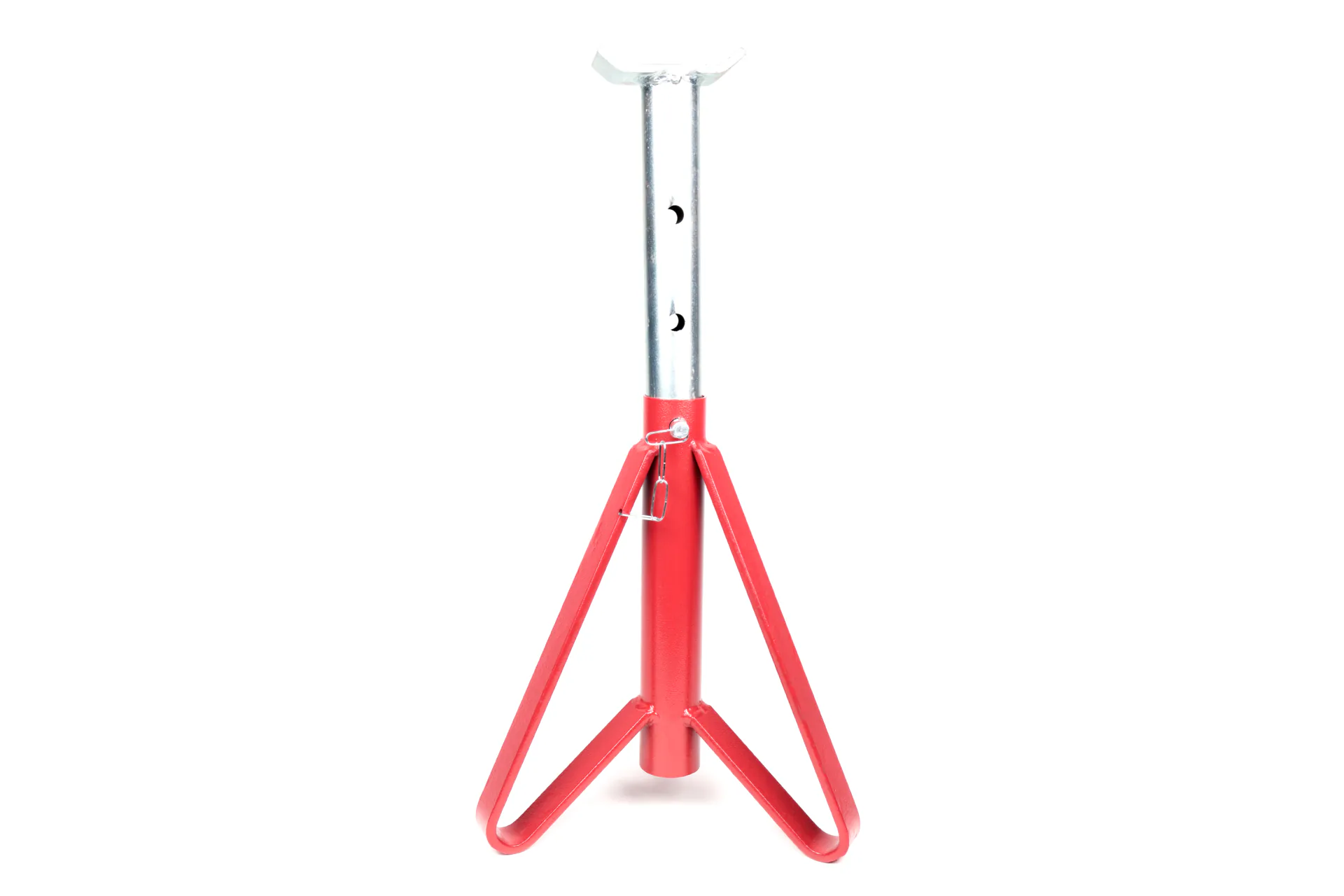 Cavalete Mecânico 4TON