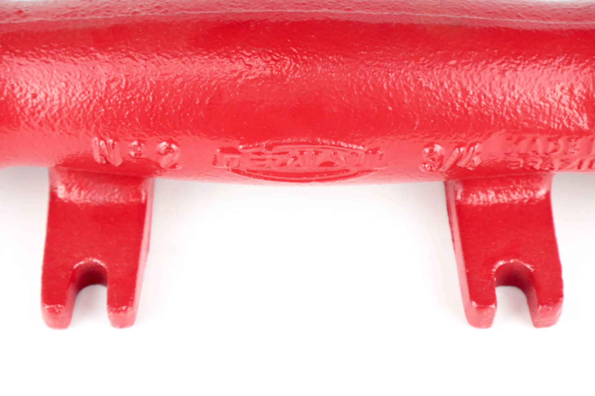 Eixo Serra Circular 3/4″ Nº2