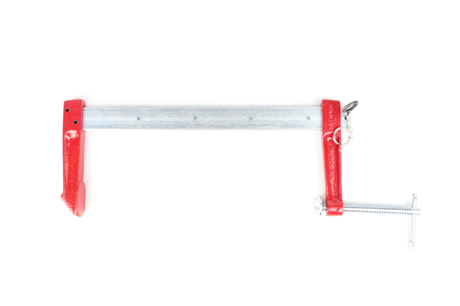 Grampo Marceneiro 250mm