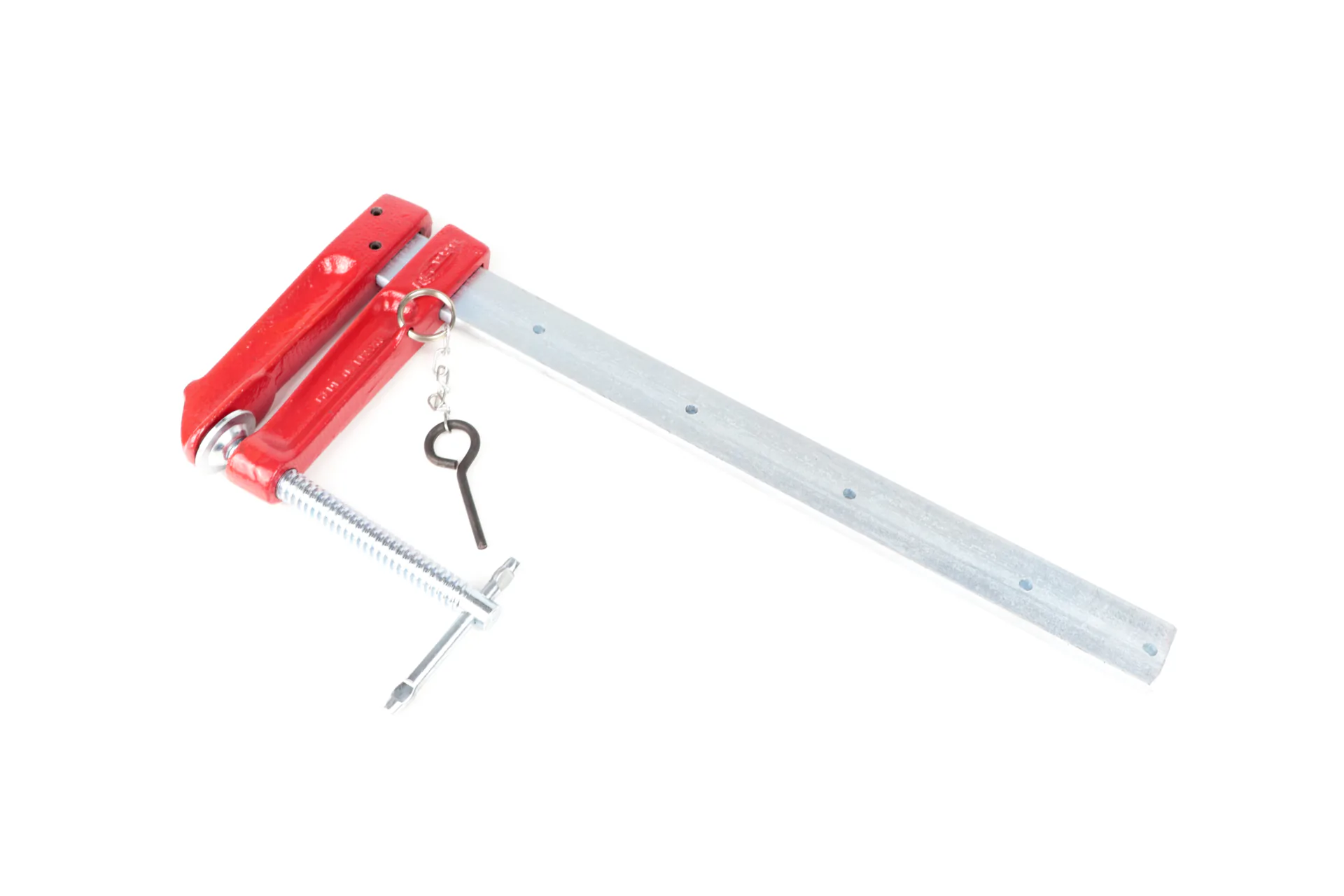 Grampo Marceneiro 250mm