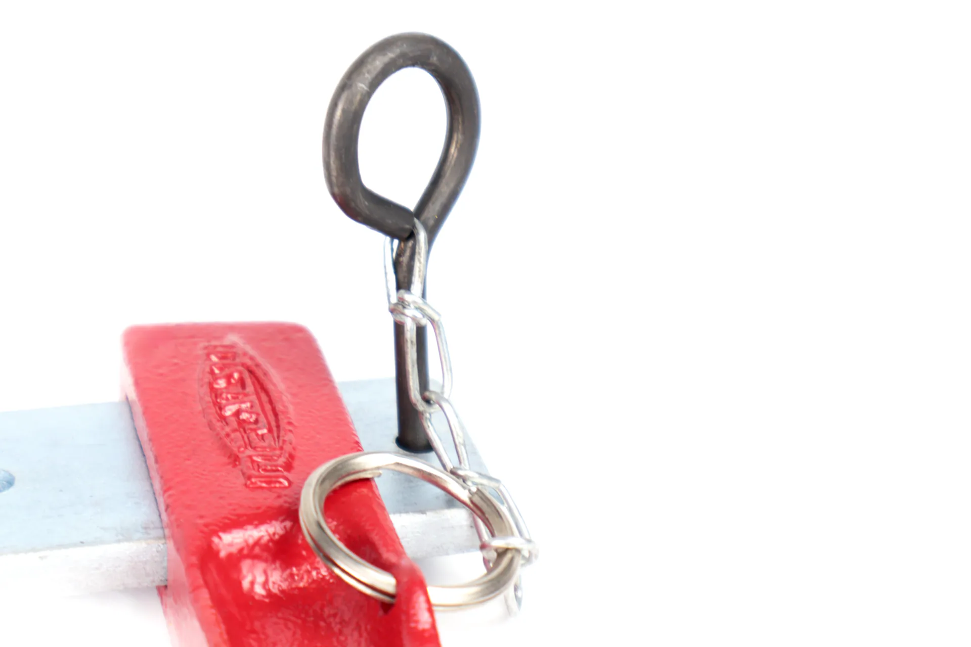 Grampo Marceneiro 250mm