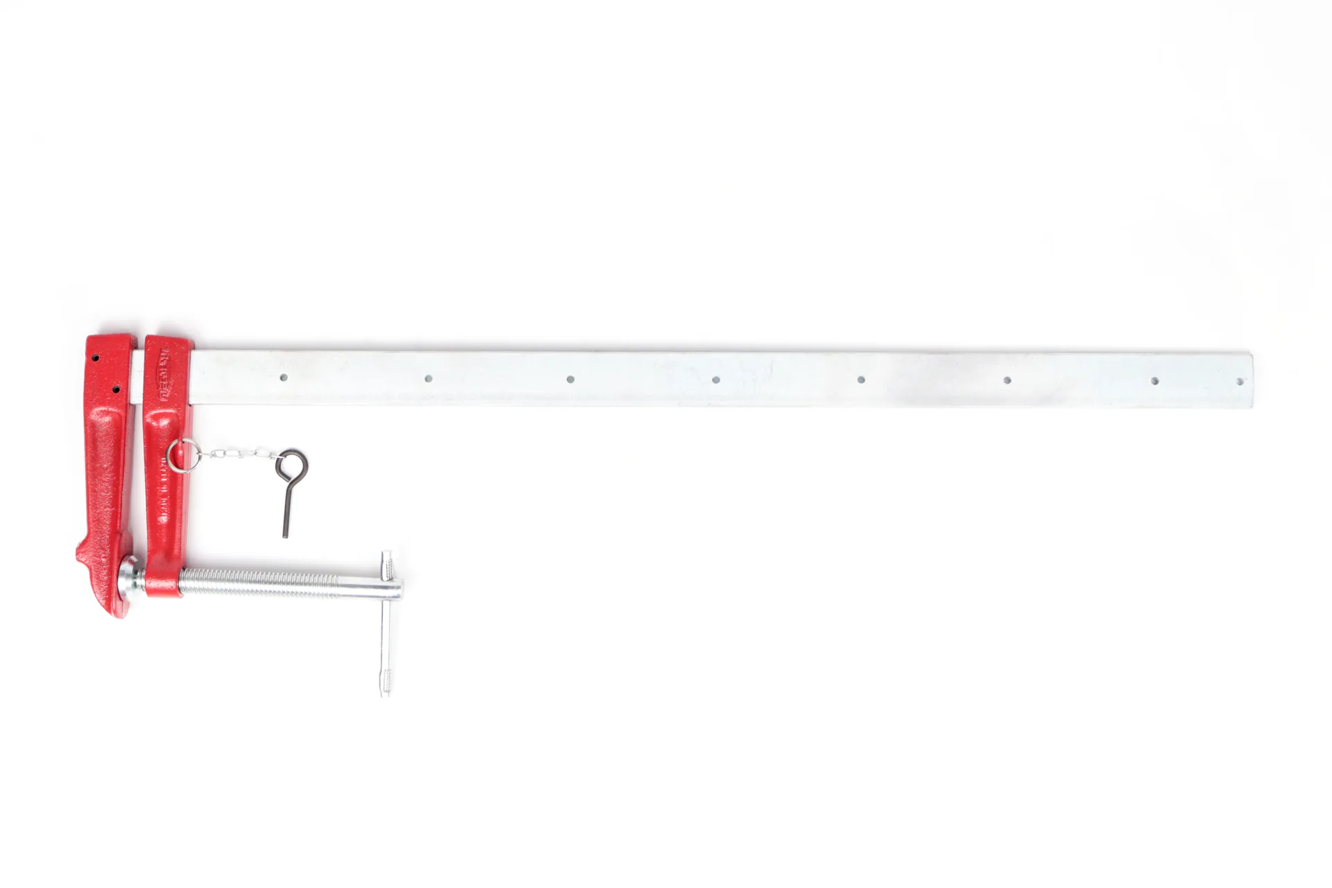 Grampo Marceneiro 600mm