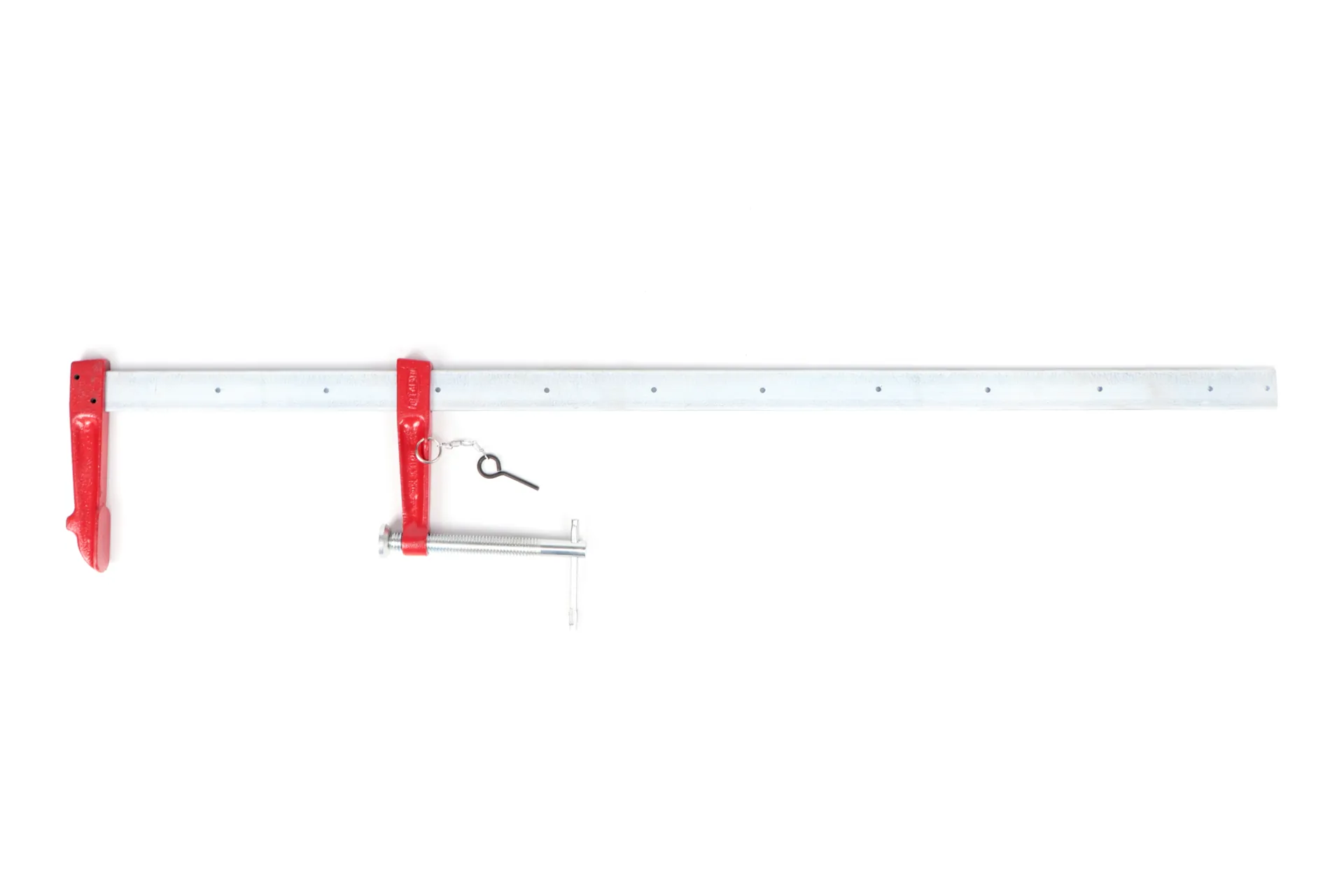 Grampo Marceneiro 1000mm