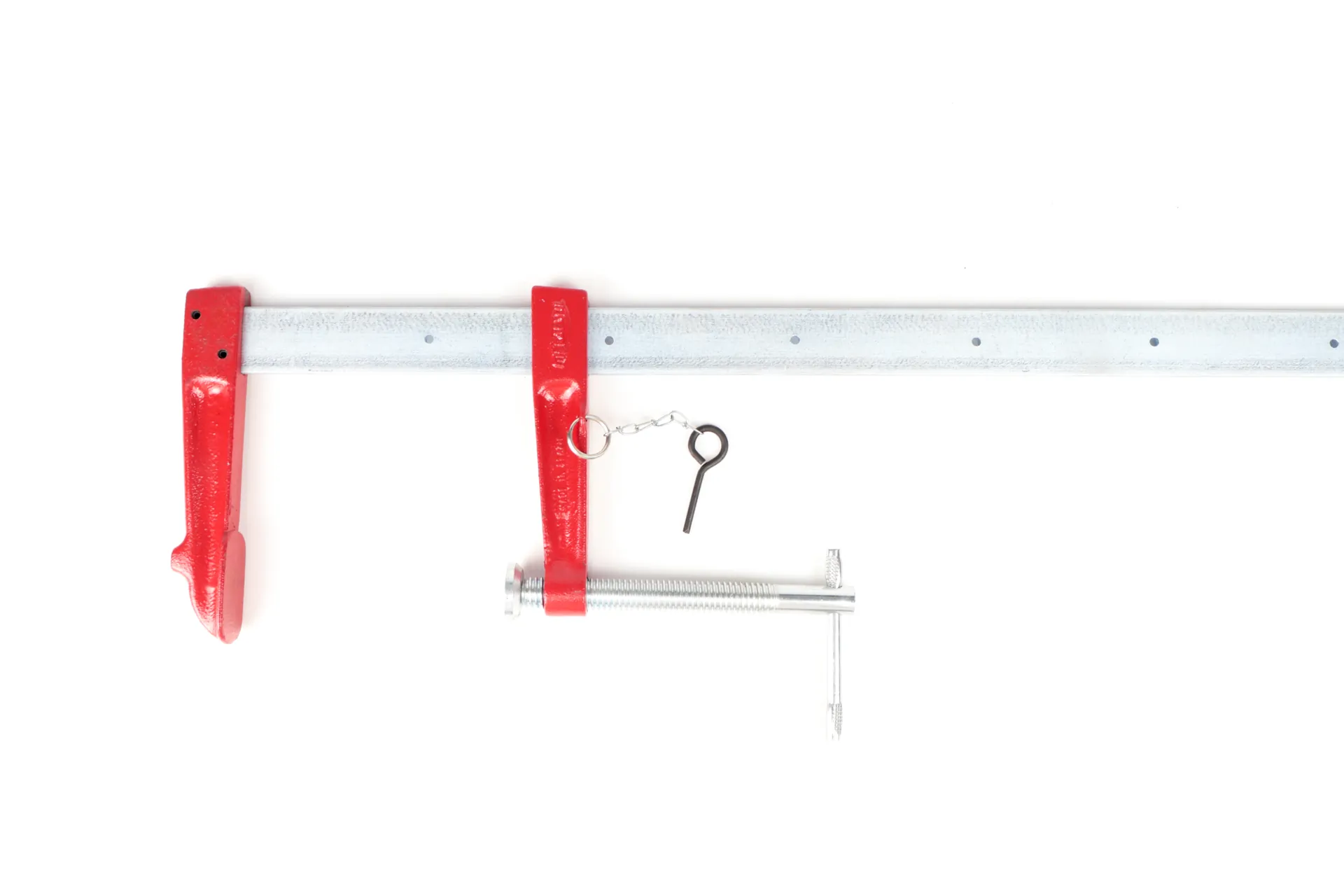 Grampo Marceneiro 1000mm