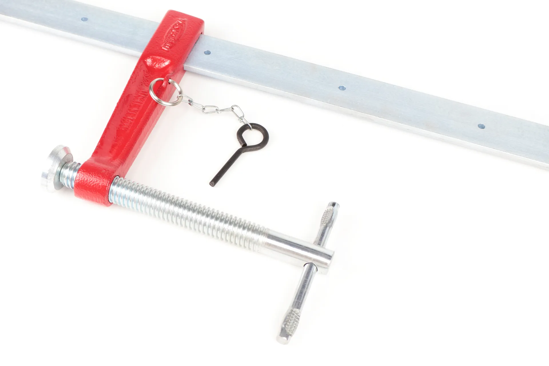 Grampo Marceneiro 1000mm