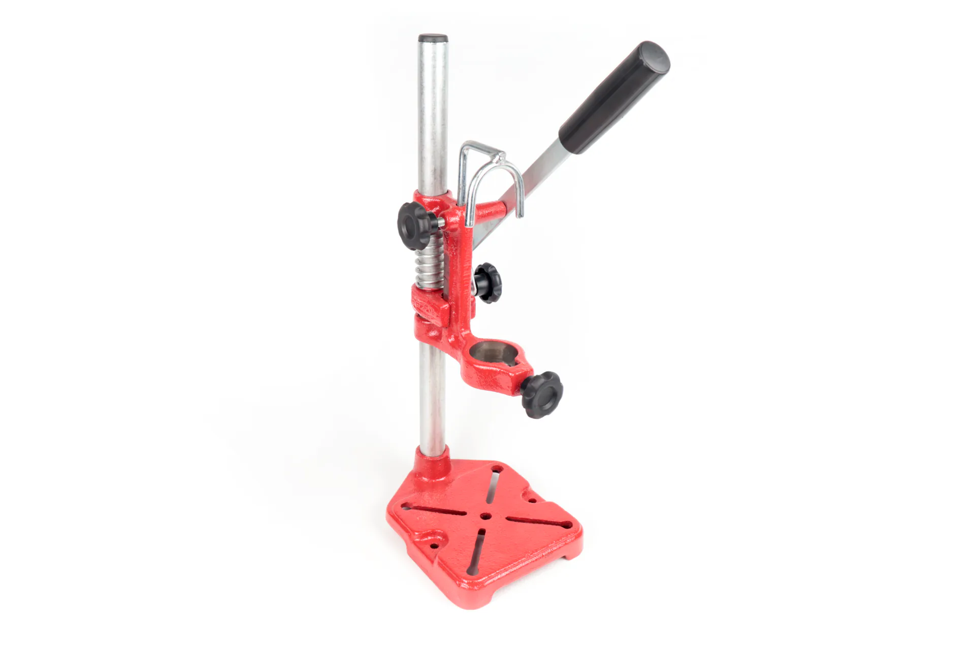 Suporte Para Furadeira