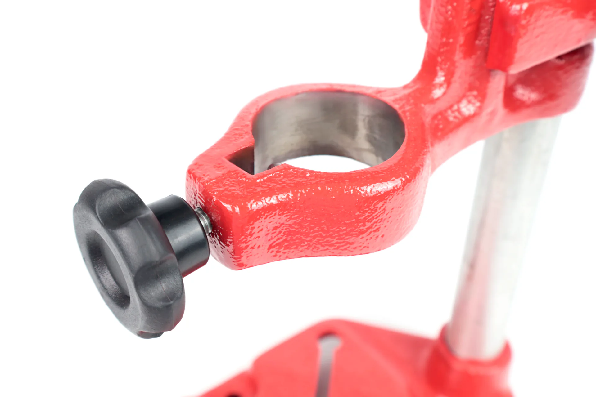 Suporte Para Furadeira