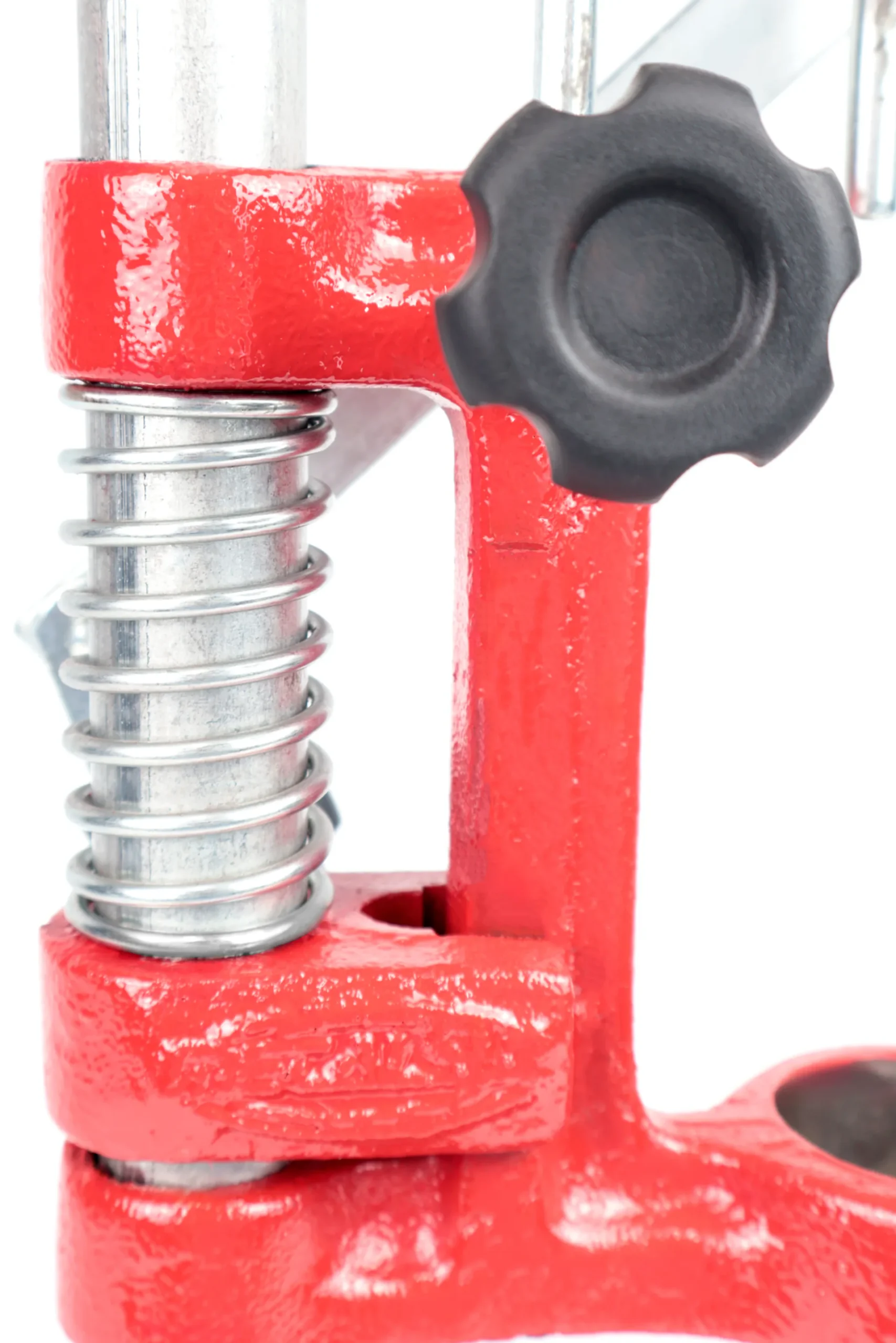 Suporte Para Furadeira