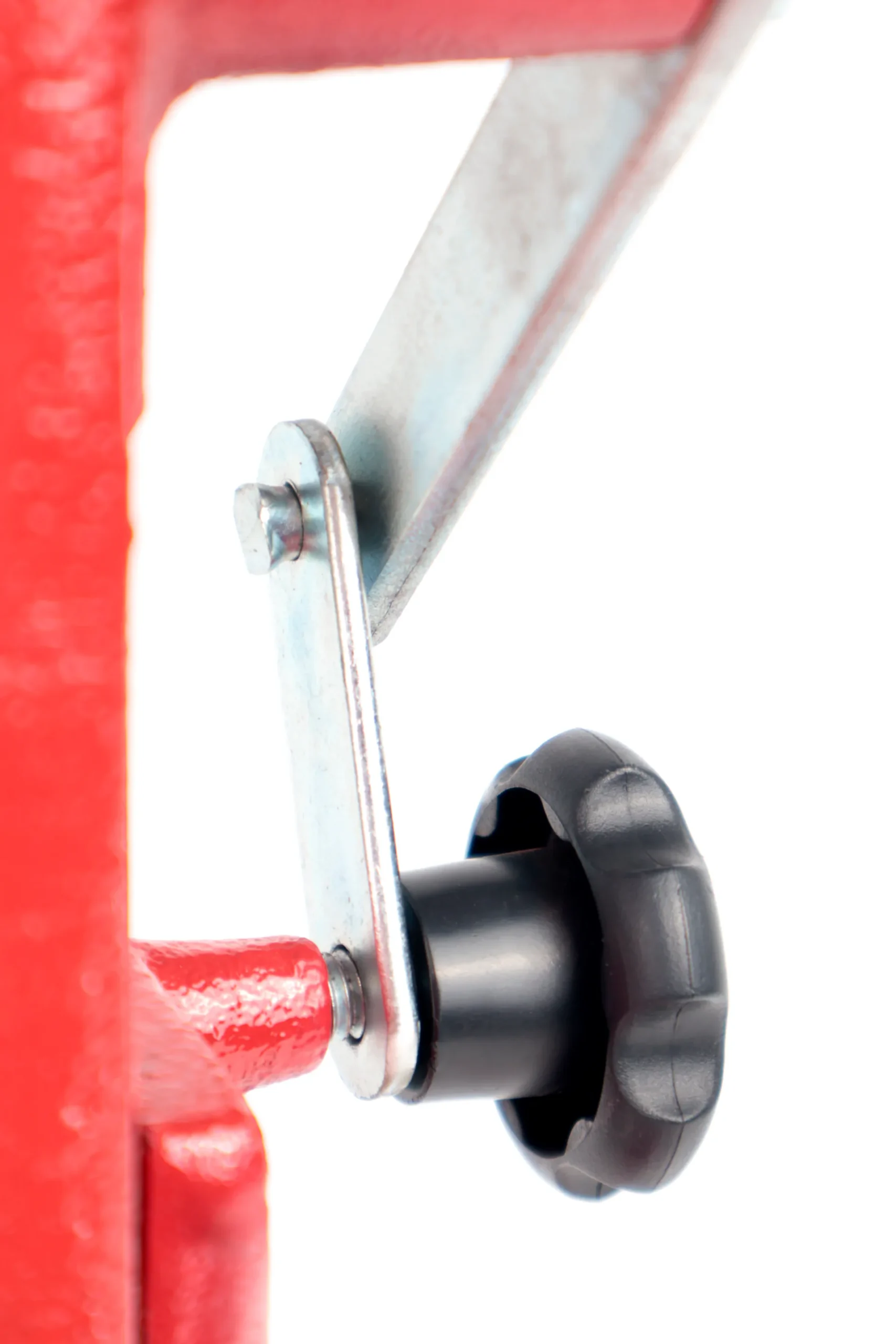 Suporte Para Furadeira