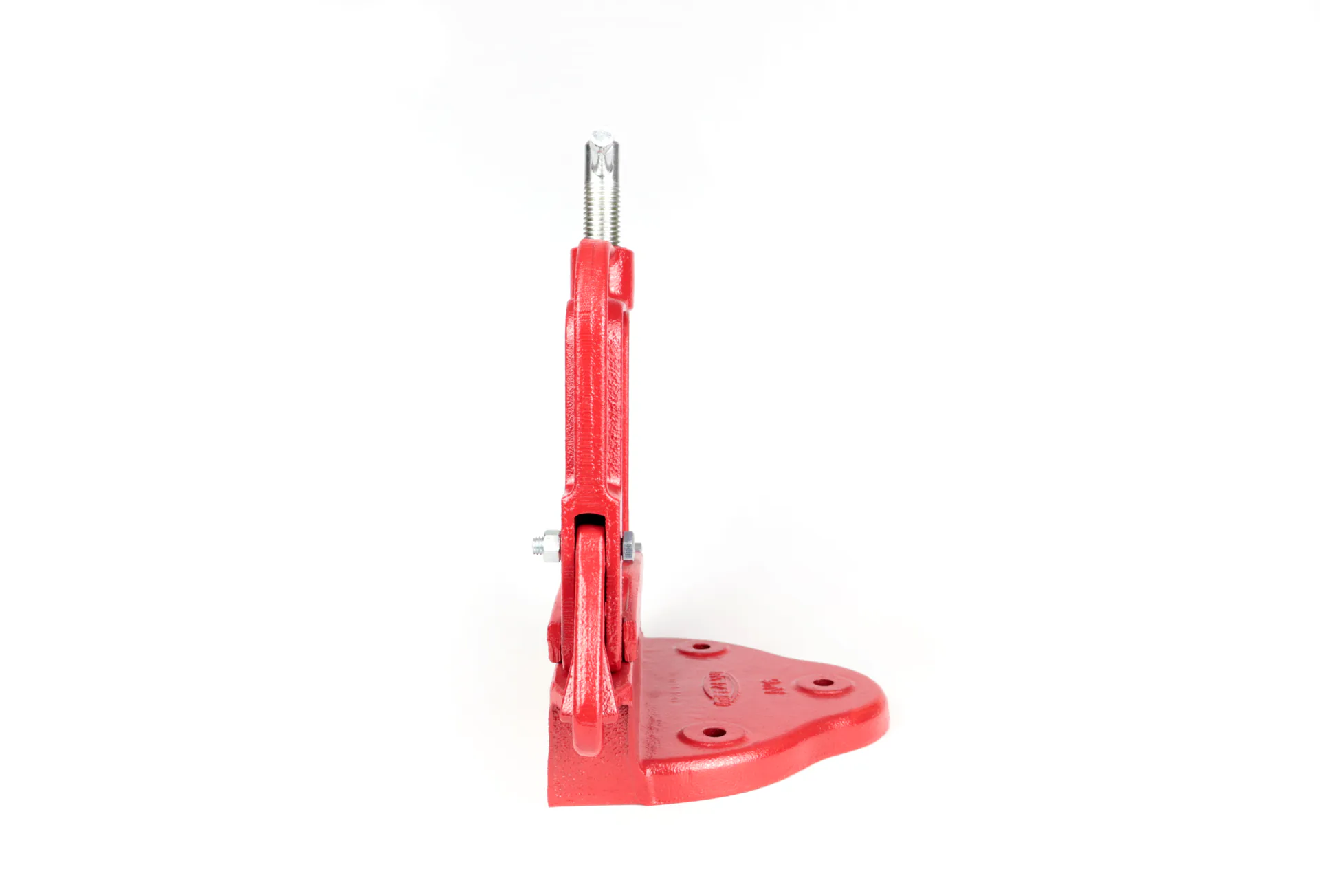 Torno Encanador Fixo Nº6