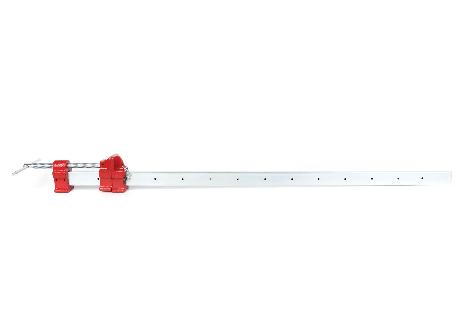 Sargento Barra 1500mm